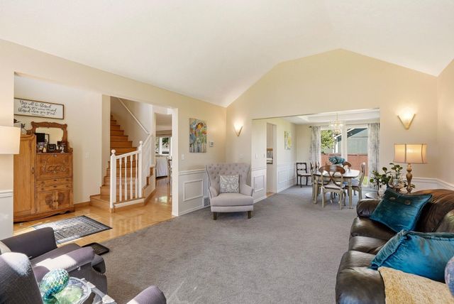 1925 S Timberlane Dr, Spokane Valley, WA 99037