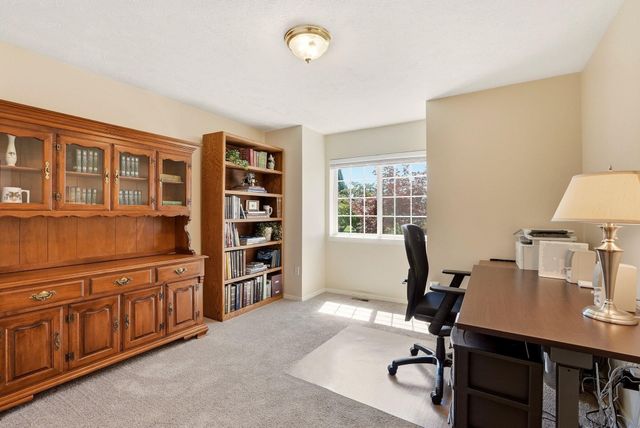 1925 S Timberlane Dr, Spokane Valley, WA 99037