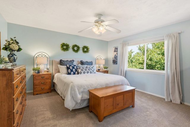 1925 S Timberlane Dr, Spokane Valley, WA 99037