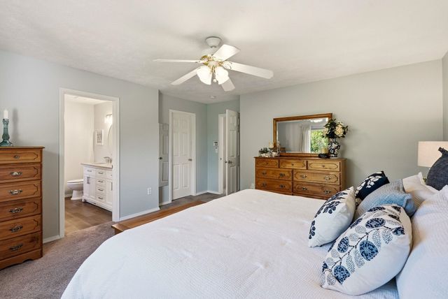 1925 S Timberlane Dr, Spokane Valley, WA 99037