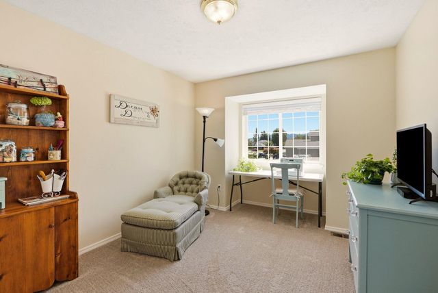 1925 S Timberlane Dr, Spokane Valley, WA 99037