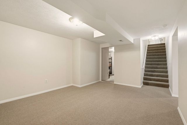 1925 S Timberlane Dr, Spokane Valley, WA 99037