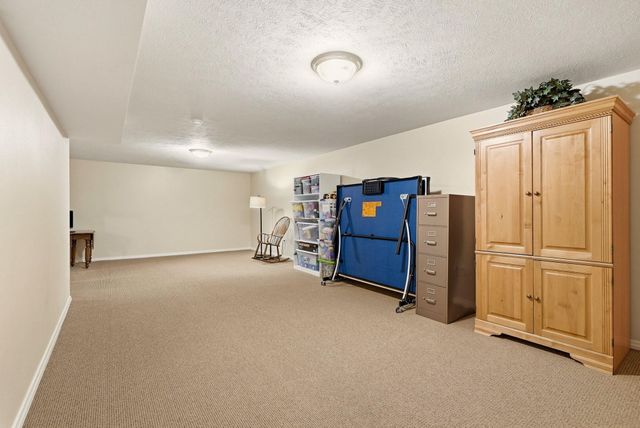 1925 S Timberlane Dr, Spokane Valley, WA 99037
