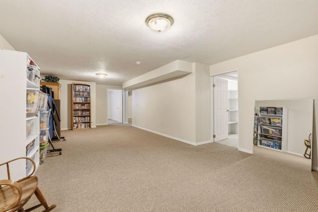 1925 S Timberlane Dr, Spokane Valley, WA 99037