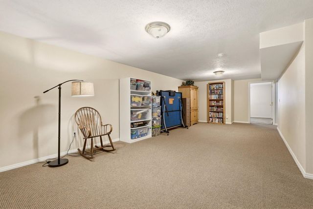 1925 S Timberlane Dr, Spokane Valley, WA 99037