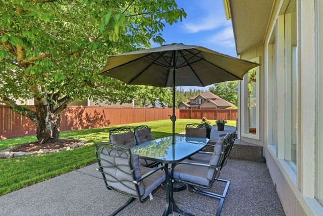 1925 S Timberlane Dr, Spokane Valley, WA 99037