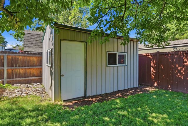 1925 S Timberlane Dr, Spokane Valley, WA 99037