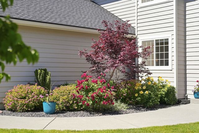 1925 S Timberlane Dr, Spokane Valley, WA 99037