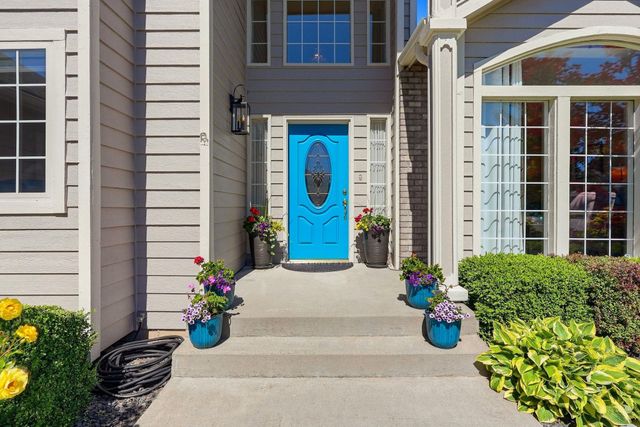 1925 S Timberlane Dr, Spokane Valley, WA 99037
