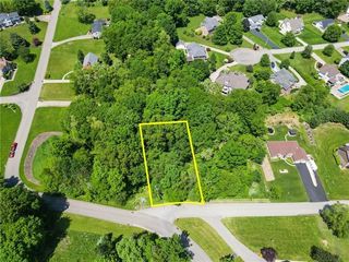 Lot #1 Woodhaven Drive, Buffalo Twp, PA 16055