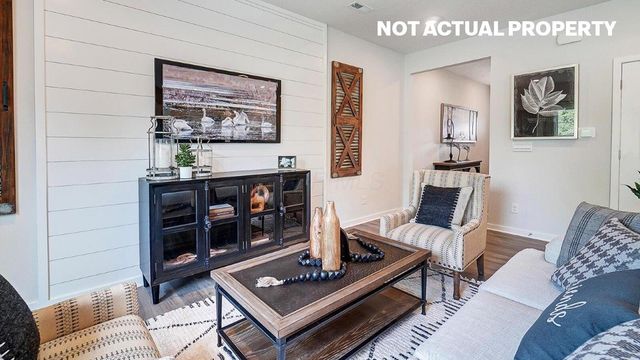 1493 Jarry Avenue, Columbus, OH 43228