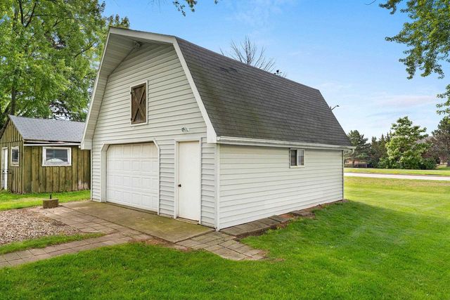 3024 FINGER ROAD, Green Bay, WI 54311