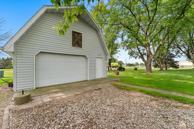 3024 FINGER ROAD, Green Bay, WI 54311