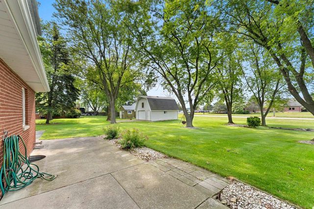 3024 FINGER ROAD, Green Bay, WI 54311