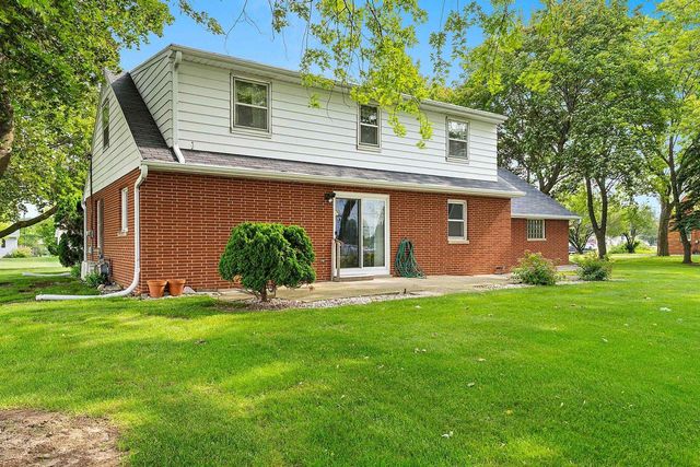 3024 FINGER ROAD, Green Bay, WI 54311