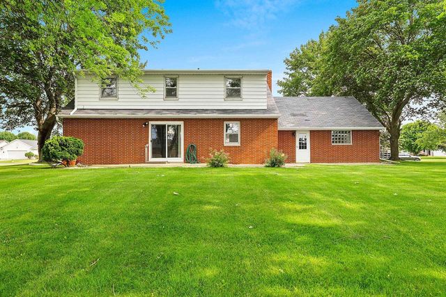 3024 FINGER ROAD, Green Bay, WI 54311