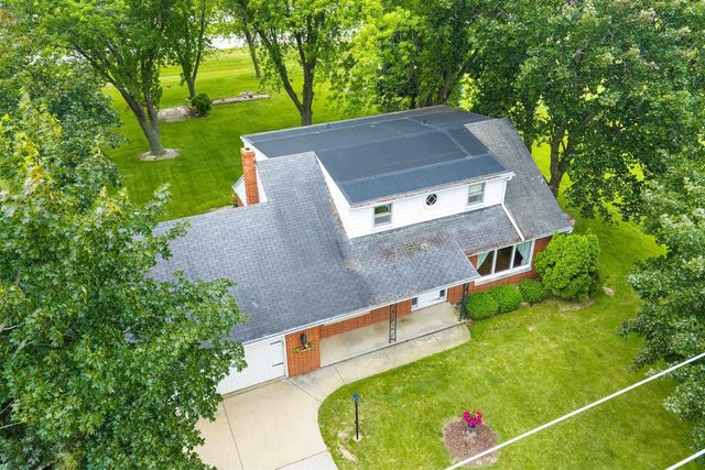 3024 FINGER ROAD, Green Bay, WI 54311