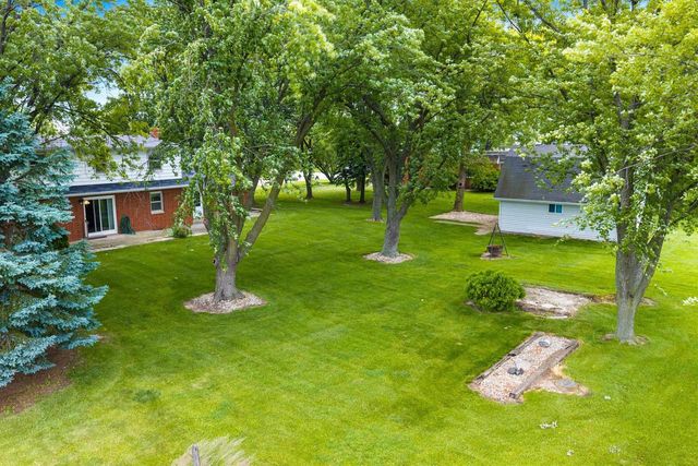 3024 FINGER ROAD, Green Bay, WI 54311