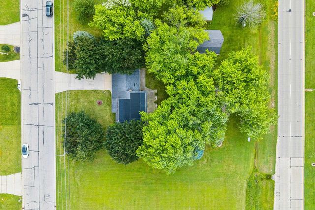 3024 FINGER ROAD, Green Bay, WI 54311