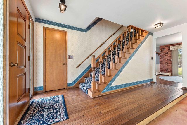 3024 FINGER ROAD, Green Bay, WI 54311