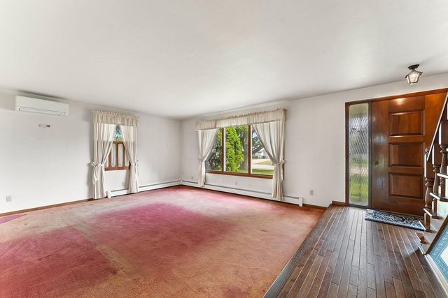 3024 FINGER ROAD, Green Bay, WI 54311