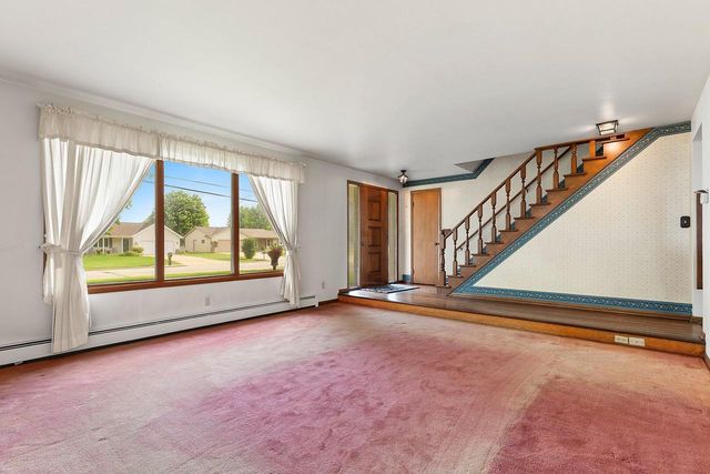 3024 FINGER ROAD, Green Bay, WI 54311