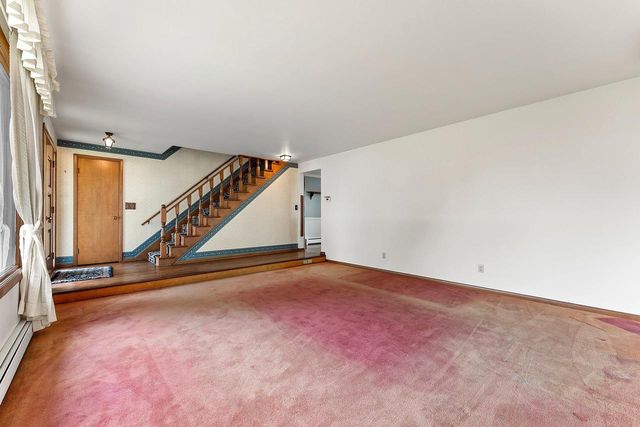 3024 FINGER ROAD, Green Bay, WI 54311
