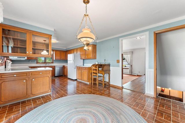 3024 FINGER ROAD, Green Bay, WI 54311