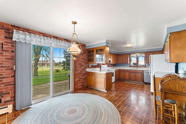 3024 FINGER ROAD, Green Bay, WI 54311