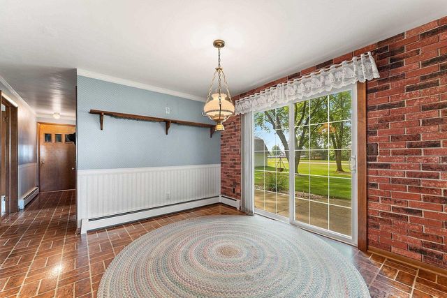 3024 FINGER ROAD, Green Bay, WI 54311