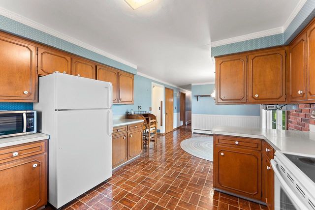3024 FINGER ROAD, Green Bay, WI 54311