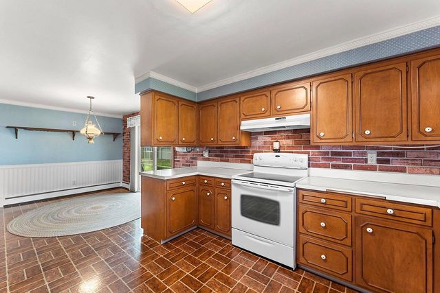 3024 FINGER ROAD, Green Bay, WI 54311
