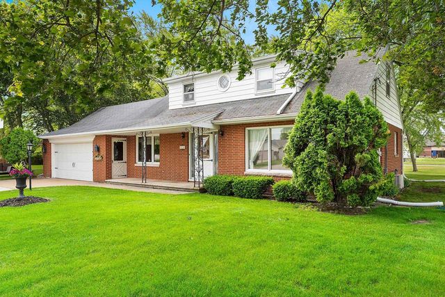 3024 FINGER ROAD, Green Bay, WI 54311