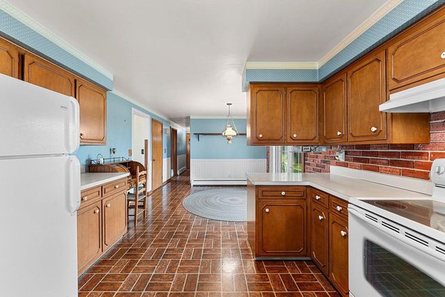 3024 FINGER ROAD, Green Bay, WI 54311