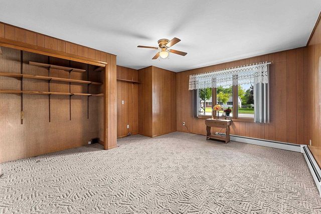 3024 FINGER ROAD, Green Bay, WI 54311