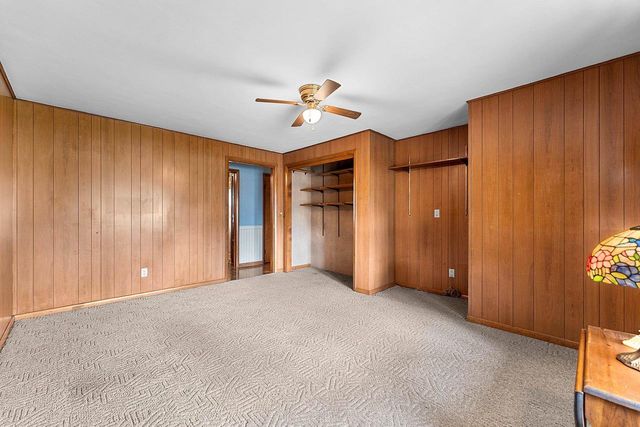 3024 FINGER ROAD, Green Bay, WI 54311