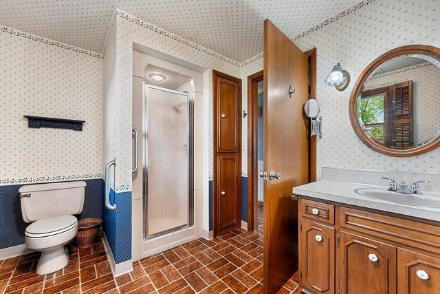 3024 FINGER ROAD, Green Bay, WI 54311