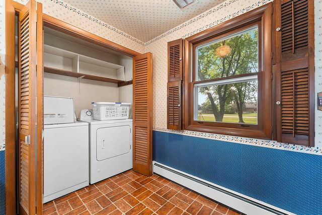 3024 FINGER ROAD, Green Bay, WI 54311