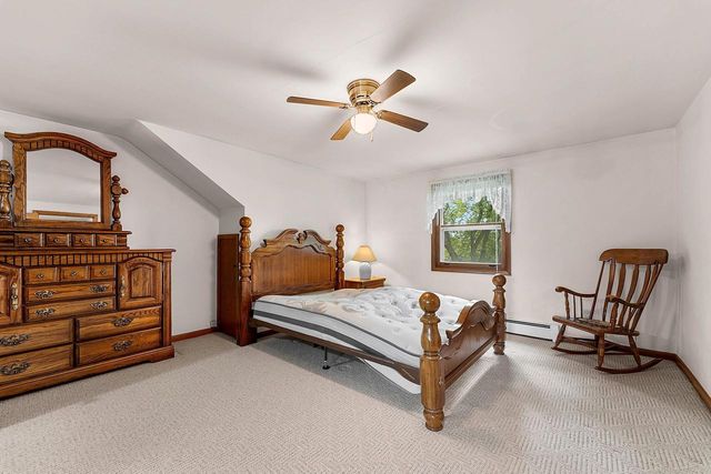 3024 FINGER ROAD, Green Bay, WI 54311