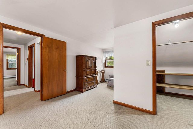3024 FINGER ROAD, Green Bay, WI 54311