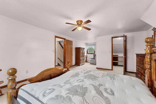 3024 FINGER ROAD, Green Bay, WI 54311