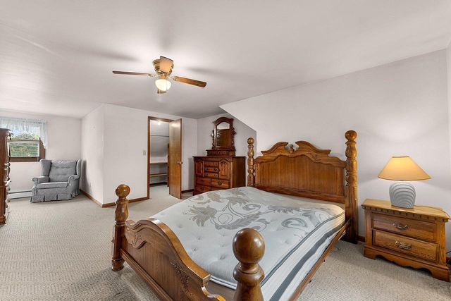 3024 FINGER ROAD, Green Bay, WI 54311