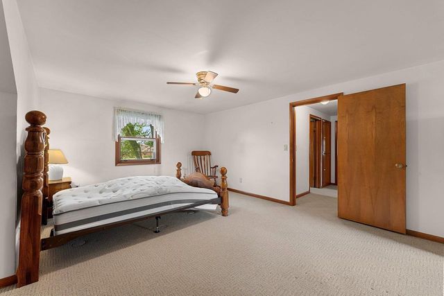 3024 FINGER ROAD, Green Bay, WI 54311