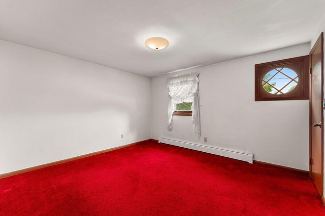 3024 FINGER ROAD, Green Bay, WI 54311