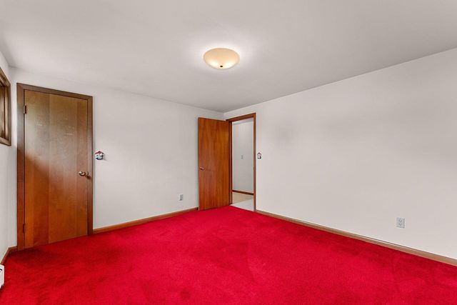 3024 FINGER ROAD, Green Bay, WI 54311