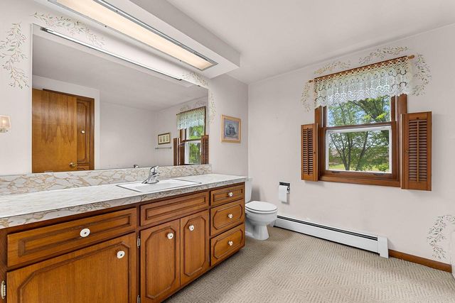 3024 FINGER ROAD, Green Bay, WI 54311