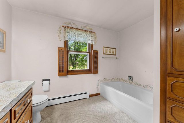 3024 FINGER ROAD, Green Bay, WI 54311