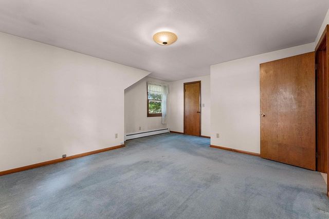 3024 FINGER ROAD, Green Bay, WI 54311