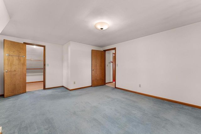3024 FINGER ROAD, Green Bay, WI 54311