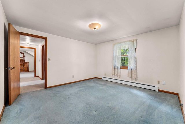 3024 FINGER ROAD, Green Bay, WI 54311